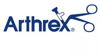 ARTHREX关节内窥镜维修