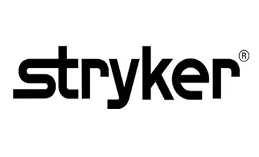 美国史赛克stryker腹腔镜维修