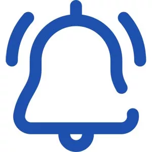 椎间孔镜维修保修周期定制服务