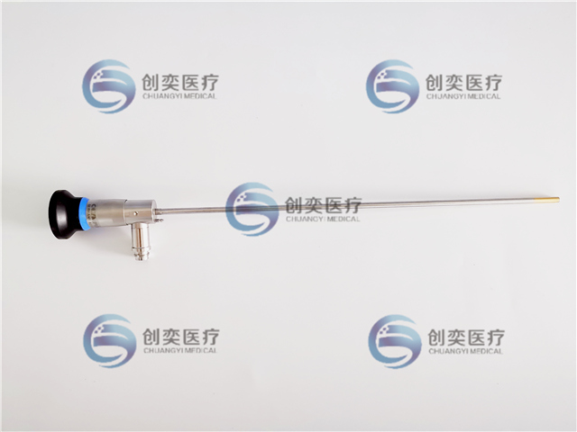 奥林巴斯A2031A Olympus宫腔电切镜维修