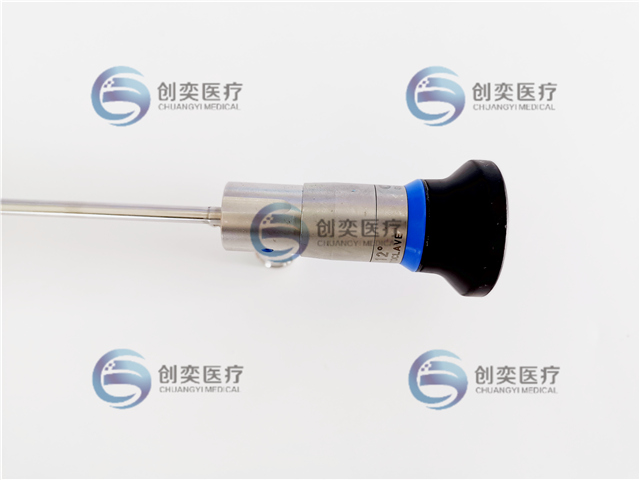 Olympus奥林巴斯宫腔电切镜维修