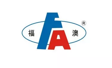 福澳腹腔镜维修