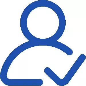 输尿管镜维修_质量保证