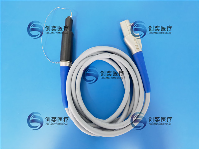 Joimax REFCSCHDC80P摄像头电缆线维修维修