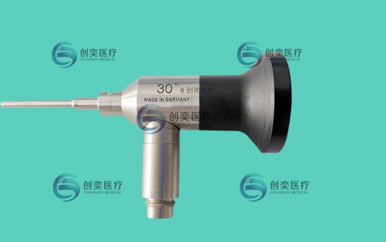 施乐辉REF3947 30°细关节镜维修行情报价 施乐辉REF3947 30°细关节镜维修行情报价