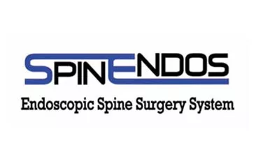 spinendos椎间孔镜维修