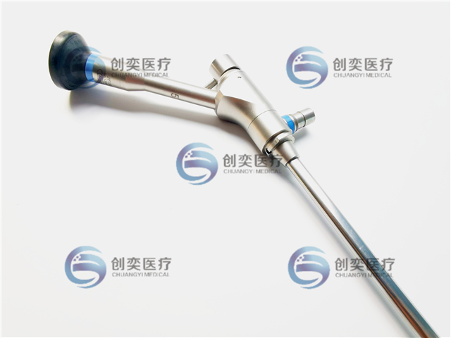 Shenda JY1305沈大经皮肾镜维修