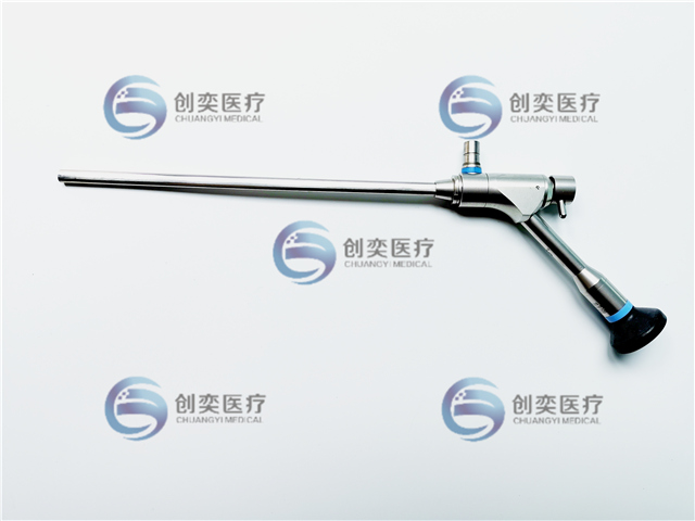 Shenda沈大JY1305经皮肾镜维修