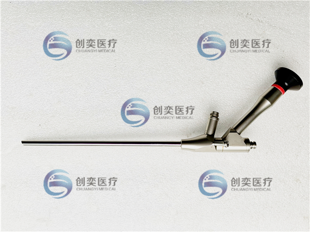DRAGON CROWN龍冠LG05601 30°椎間孔鏡維修