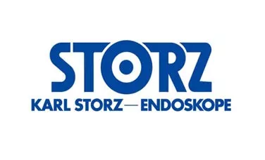 storz 26003BA腹腔镜维修