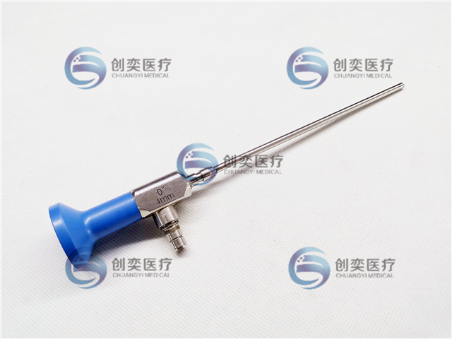stryker史赛克502-477-011 0°关节镜维修 stryker史赛克502-477-011 0°关节镜维修