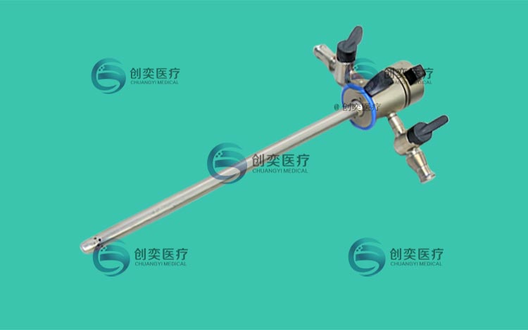 Olympus奥林巴斯WA70953A镜鞘维修