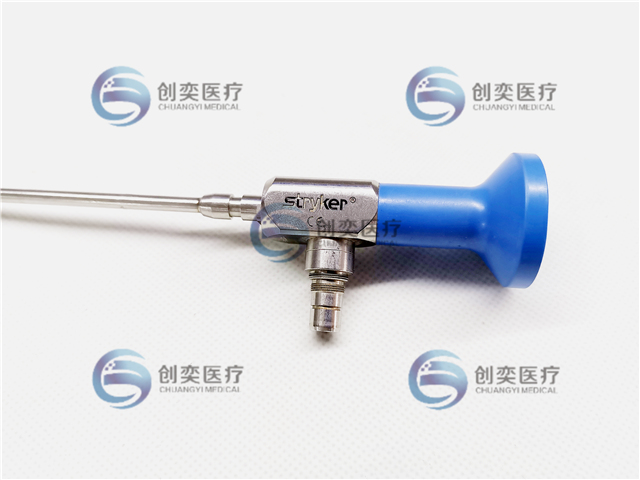 502-477-011史赛克stryker关节镜维修
