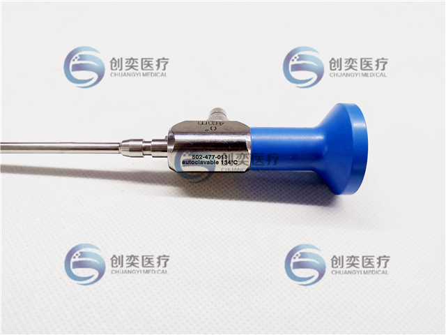 stryker史赛克502-477-011关节镜维修 stryker史赛克502-477-011关节镜维修