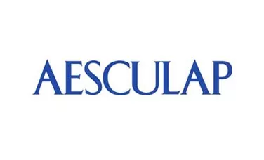 aesculap腹腔内窥镜维修