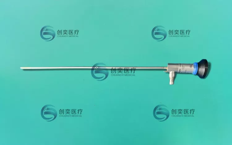 Olympus等离子电切镜维修WA2T412A/WA2T430A