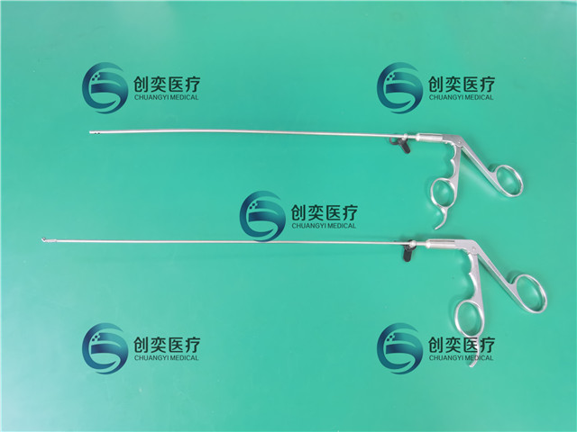 SPINENDOS髓核钳维修01.jpg
