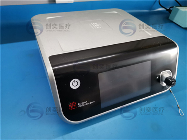 强生超声刀主机维修GEN1110.jpg