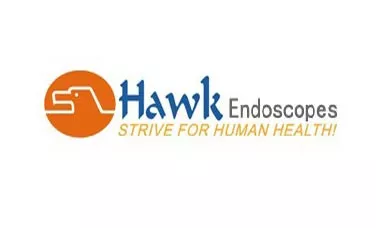 hawk内窥镜维修