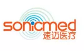 速迈超声刀维修