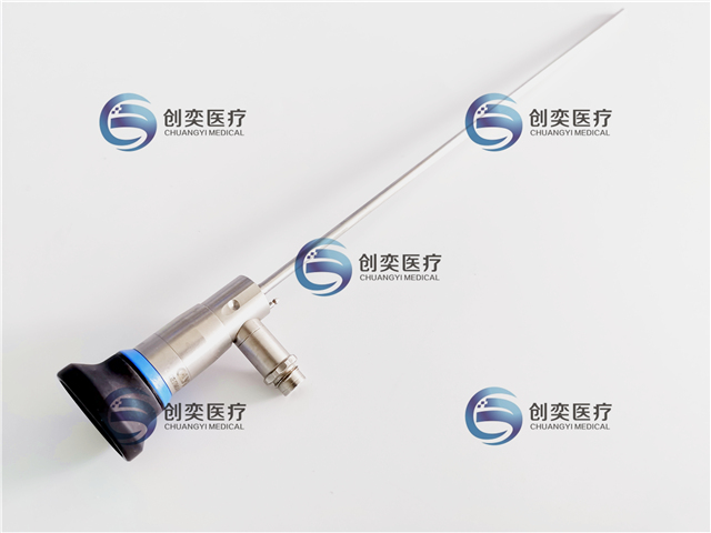 奥林巴斯 A2030AOlympus膀胱镜维修