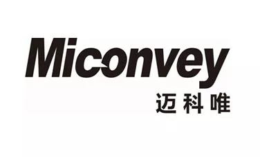 迈科唯超声刀维修