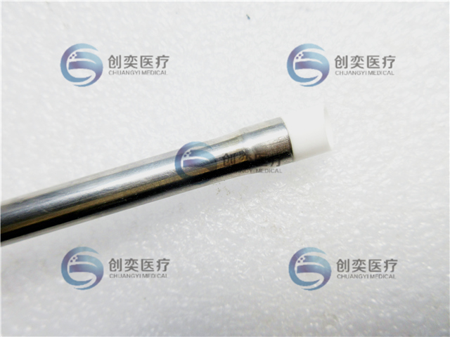 GYRUS 714630佳乐内鞘维修
