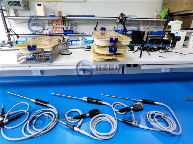 Olympus奥林巴斯电子腹腔镜维修 Olympus奥林巴斯电子腹腔镜维修