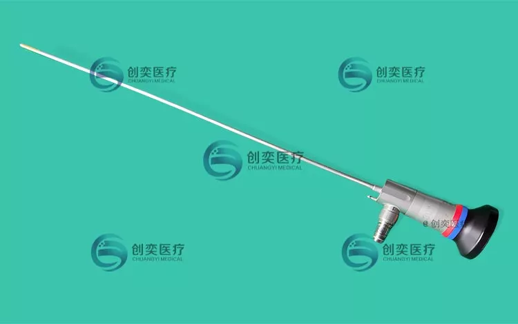 奥林巴斯A4674A/A4673A宫腔检查镜维修