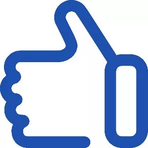 椎间孔镜维修周期短