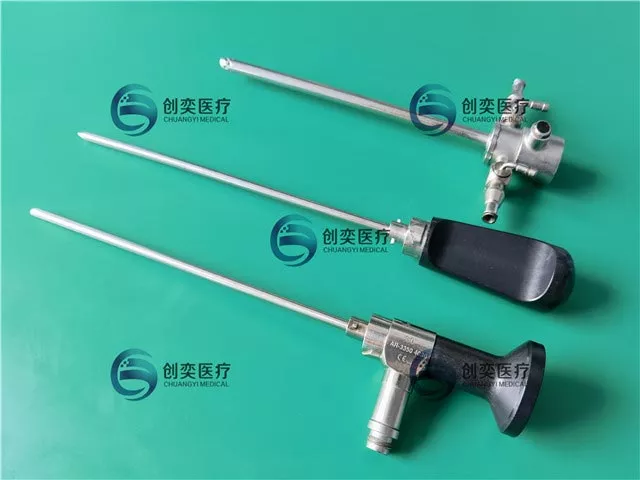 Arthrex关节镜维修