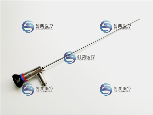 Olympus奥林巴斯A4674A 30°膀胱镜维修 Olympus奥林巴斯A4674A 30°膀胱镜维修