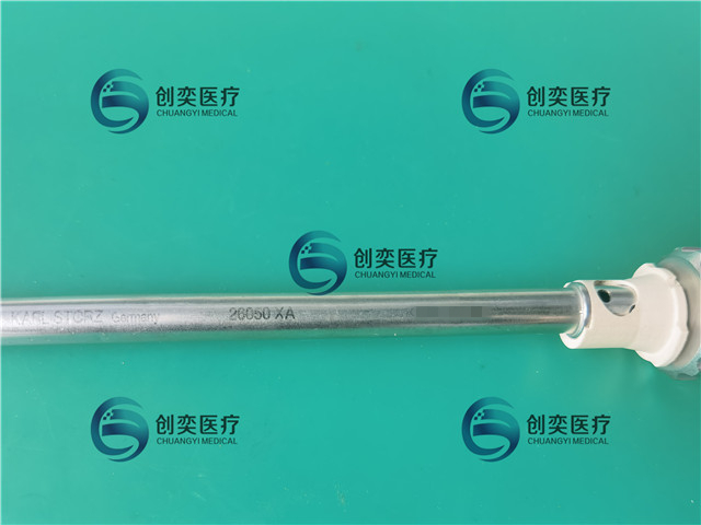 Storz内鞘维修26050XA Storz内鞘维修26050XA