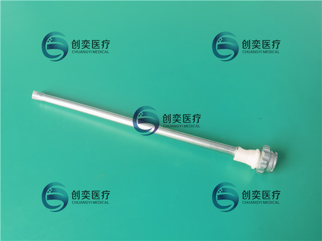 Storz史托斯26050XA内鞘维修 Storz史托斯26050XA内鞘维修