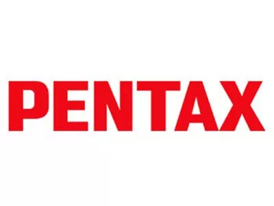 pentax软性内窥镜维修