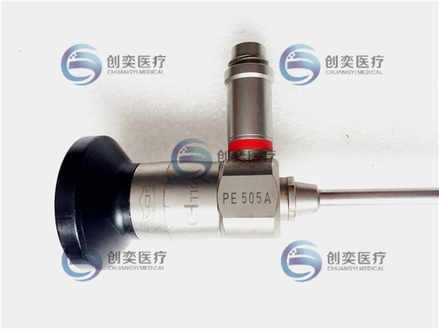 PE505A蛇牌AESCULAP关节镜维修 PE505A蛇牌AESCULAP关节镜维修