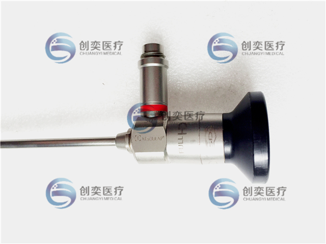 AESCULAP蛇牌PE505A关节镜维修 AESCULAP蛇牌PE505A关节镜维修