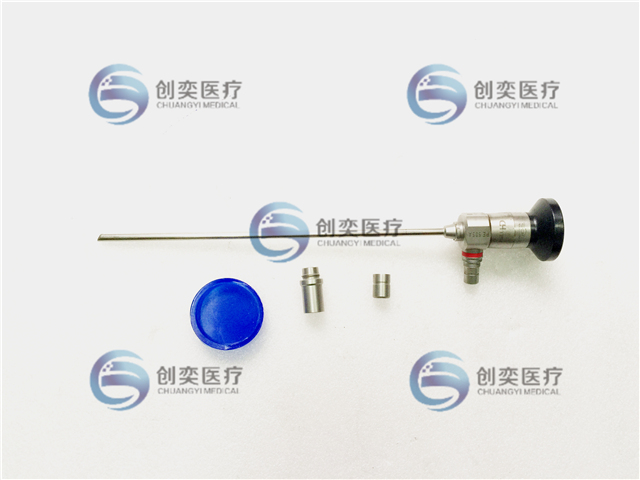 AESCULAP蛇牌PE505A 30°关节镜维修 AESCULAP蛇牌PE505A 30°关节镜维修