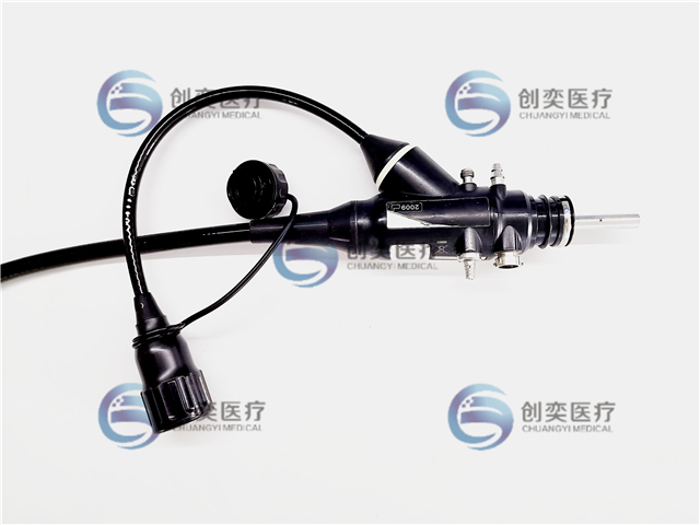 富士能EC-590WM FUJINON电子肠镜维修
