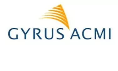GYRUS宫腔电切镜维修