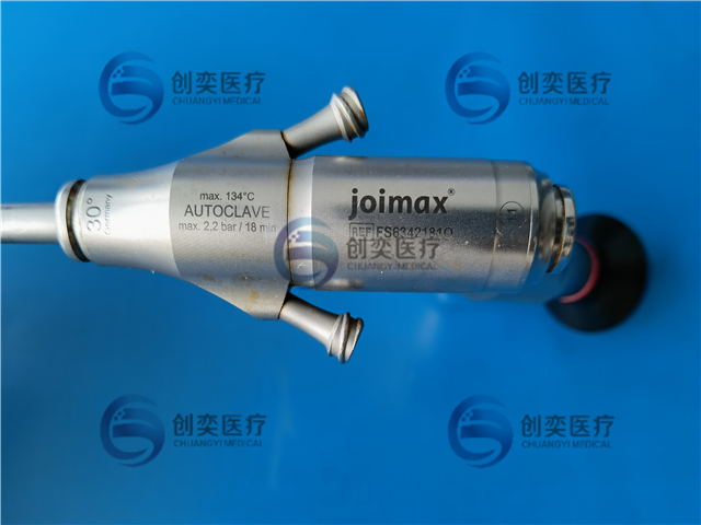 FS6342181O JOIMAX椎間孔鏡維修 FS6342181O JOIMAX椎間孔鏡維修