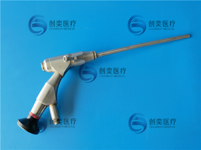 JOIMAX FS6342181O 30°脊柱內(nèi)鏡維修