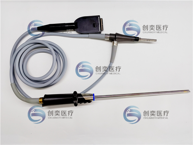 奥林巴斯WA50012A Olympus电子腹腔镜维修