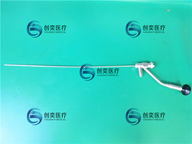 雪力REF410614a.wol输尿管肾镜维修 雪力REF410614a.wol输尿管肾镜维修