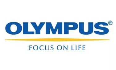 奥林巴斯olympus电子腹腔镜维修