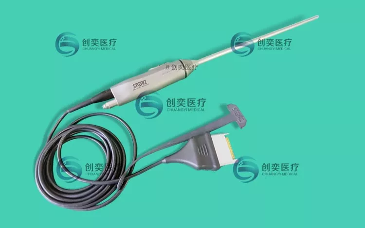 26605BA史托斯3D腹腔镜维修