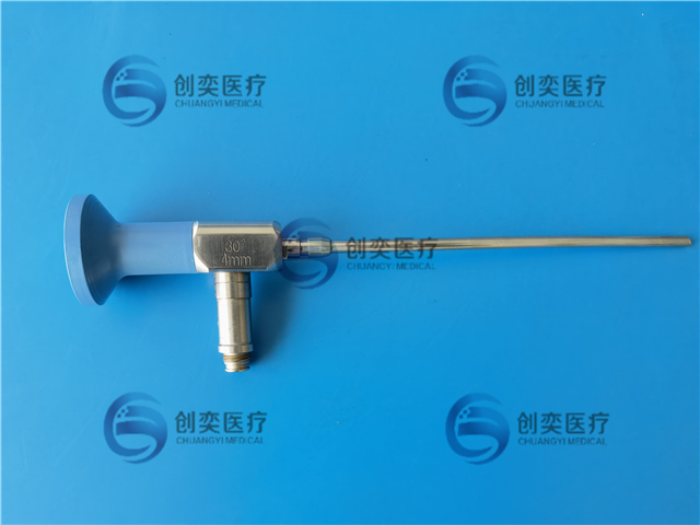 Stryker 502-477-031史塞克關節鏡維修