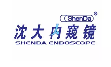 shenda腹腔镜维修