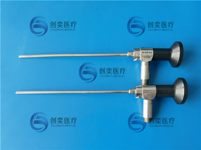 Arthrex关节镜维修 Arthrex关节镜维修