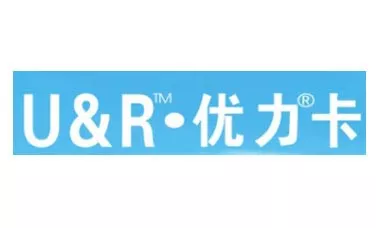 优力卡超声刀系统维修